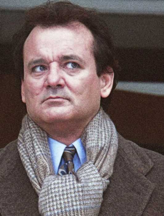 Solo Mio Review Kevin James Finds Love In Charming Rom Com solo-mio-review-kevin-james-finds-love-in-charming-rom-com