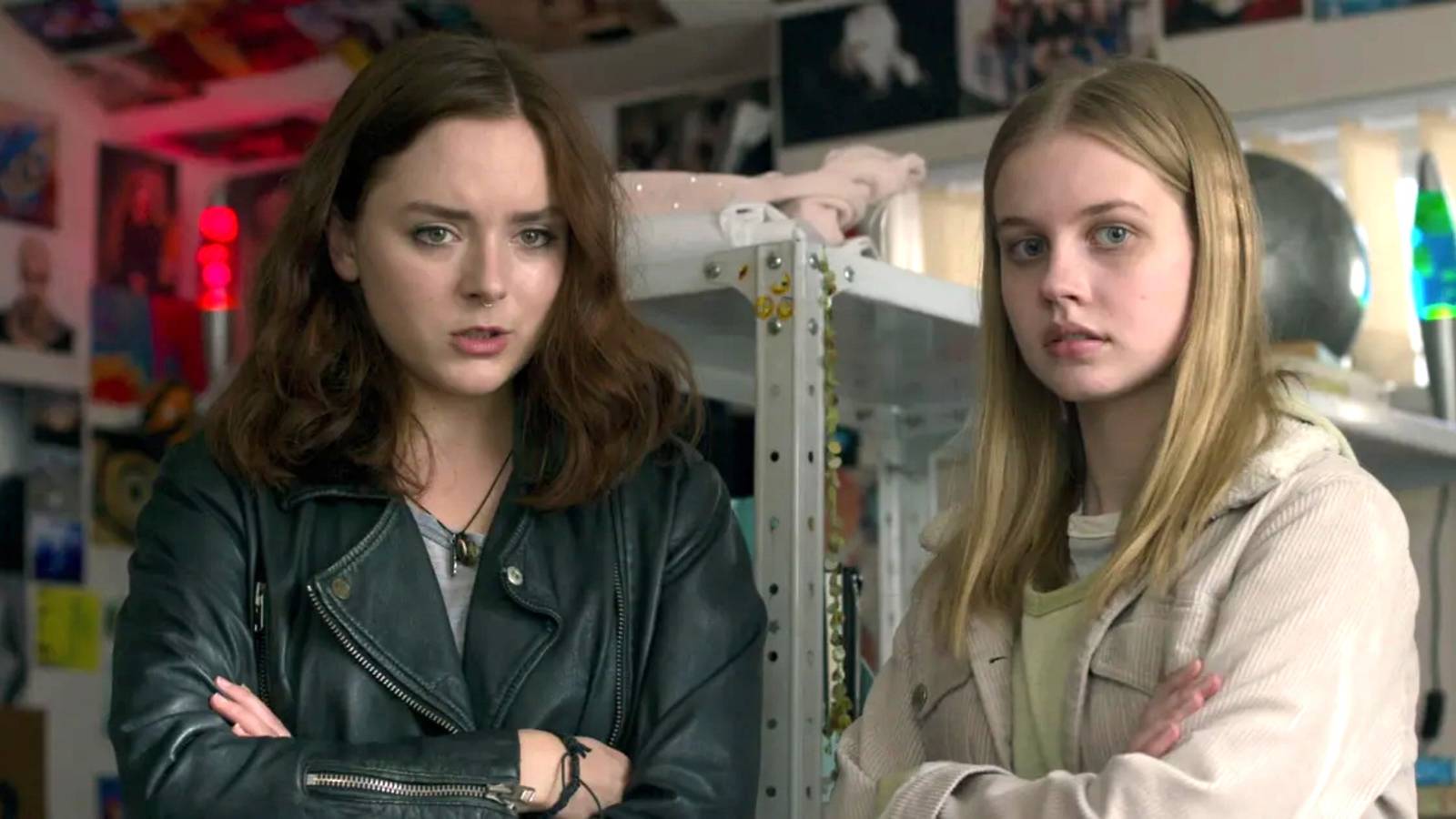Black Mirror s Rachel Jack And Ashley Too Episode Holds Up black-mirror-s-rachel-jack-and-ashley-too-episode-holds-up