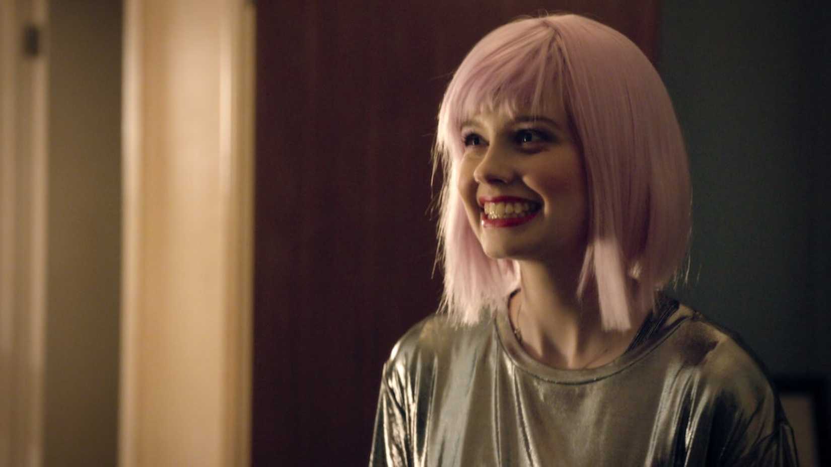 Black Mirror s Rachel Jack And Ashley Too Episode Holds Up black-mirror-s-rachel-jack-and-ashley-too-episode-holds-up