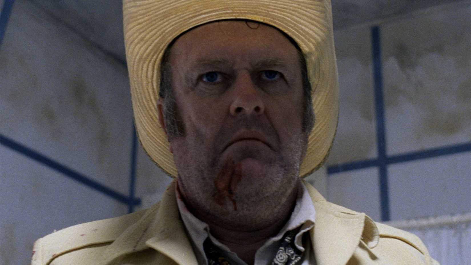 Every Coen Brothers Western, Ranked