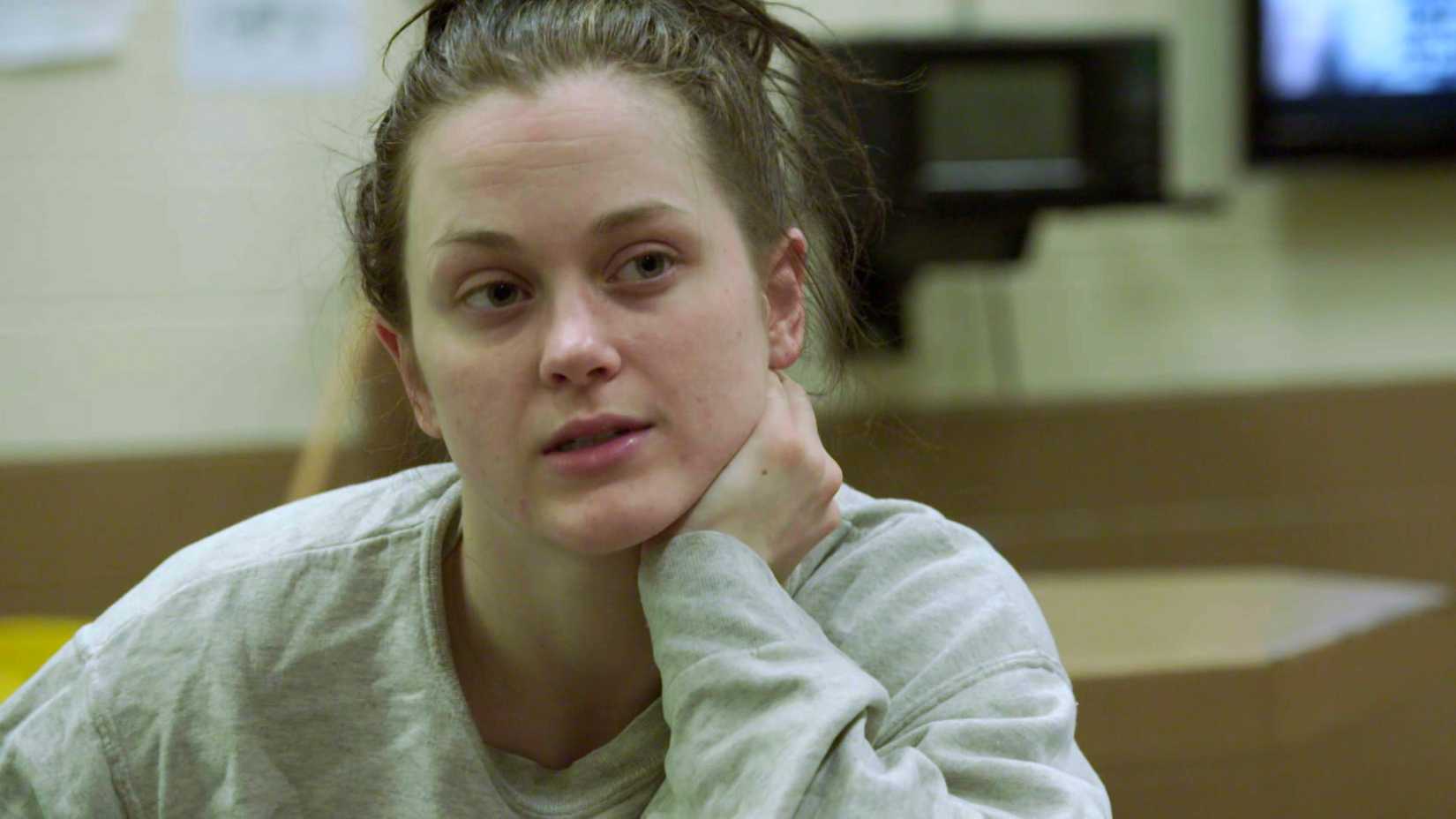 BRAND_AEN_60DI_180618_TVE_000_5994_60_20161014_00_HD