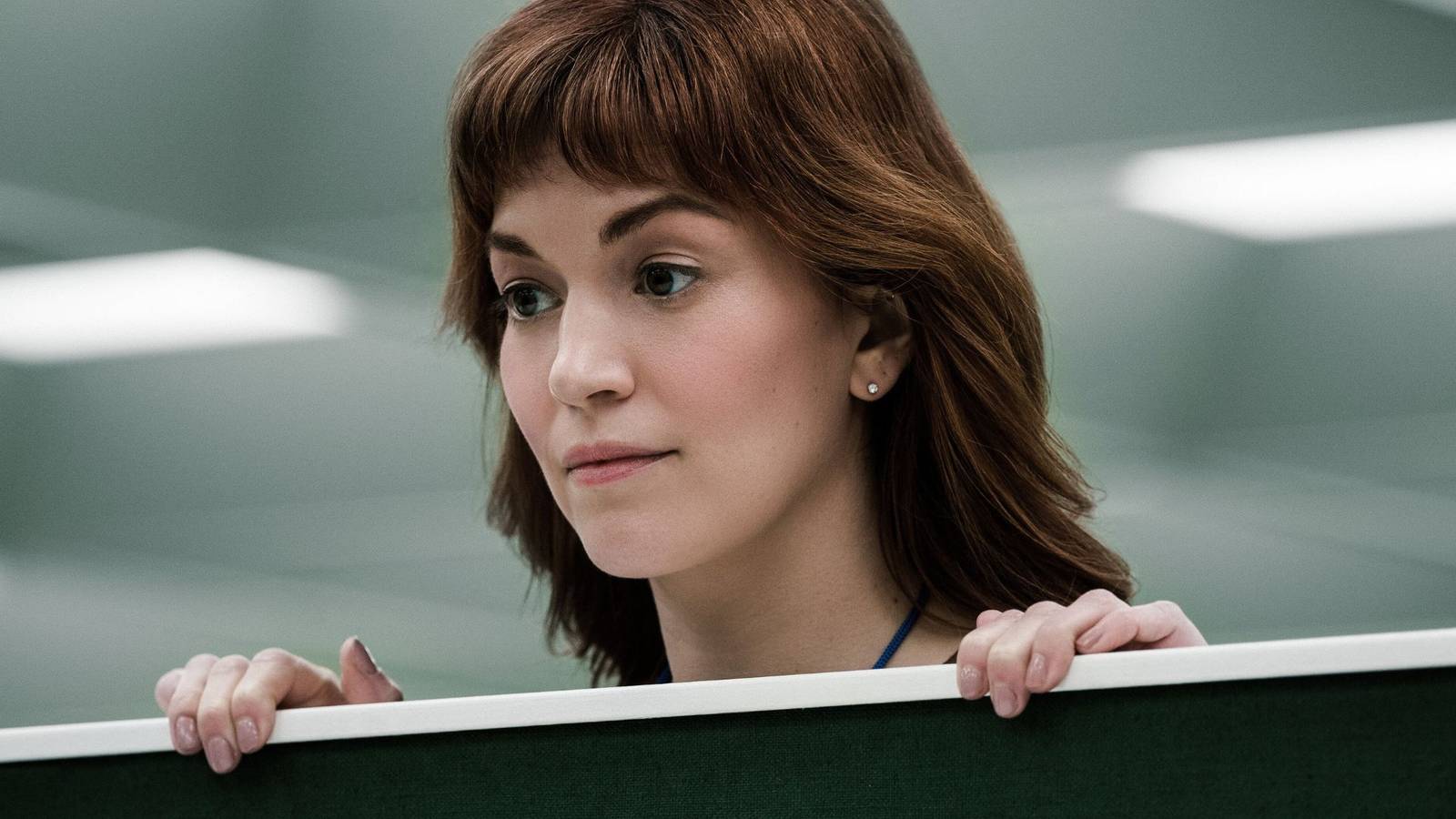 7 Apple TV Series With No Bad Seasons