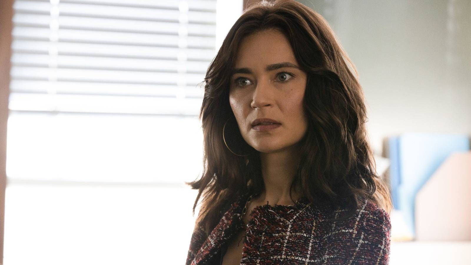 „Lioness“ Staffel 3: Ein weiterer Liebling von Taylor Sheridan