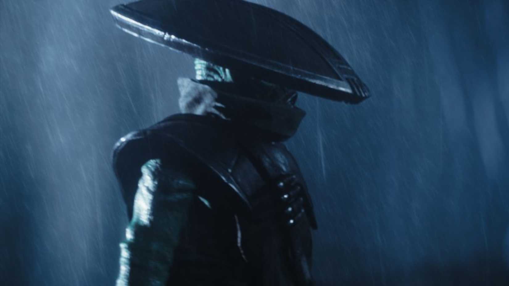 Embuo Who Is Embo in 'The Mandalorian and Grogu' and Why His Inclusion Is a ...