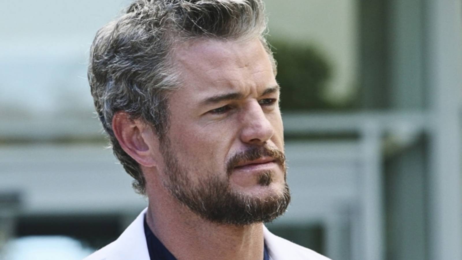 „Grey’s Anatomy“-Stars würdigen Eric Dane nach seinem Tod