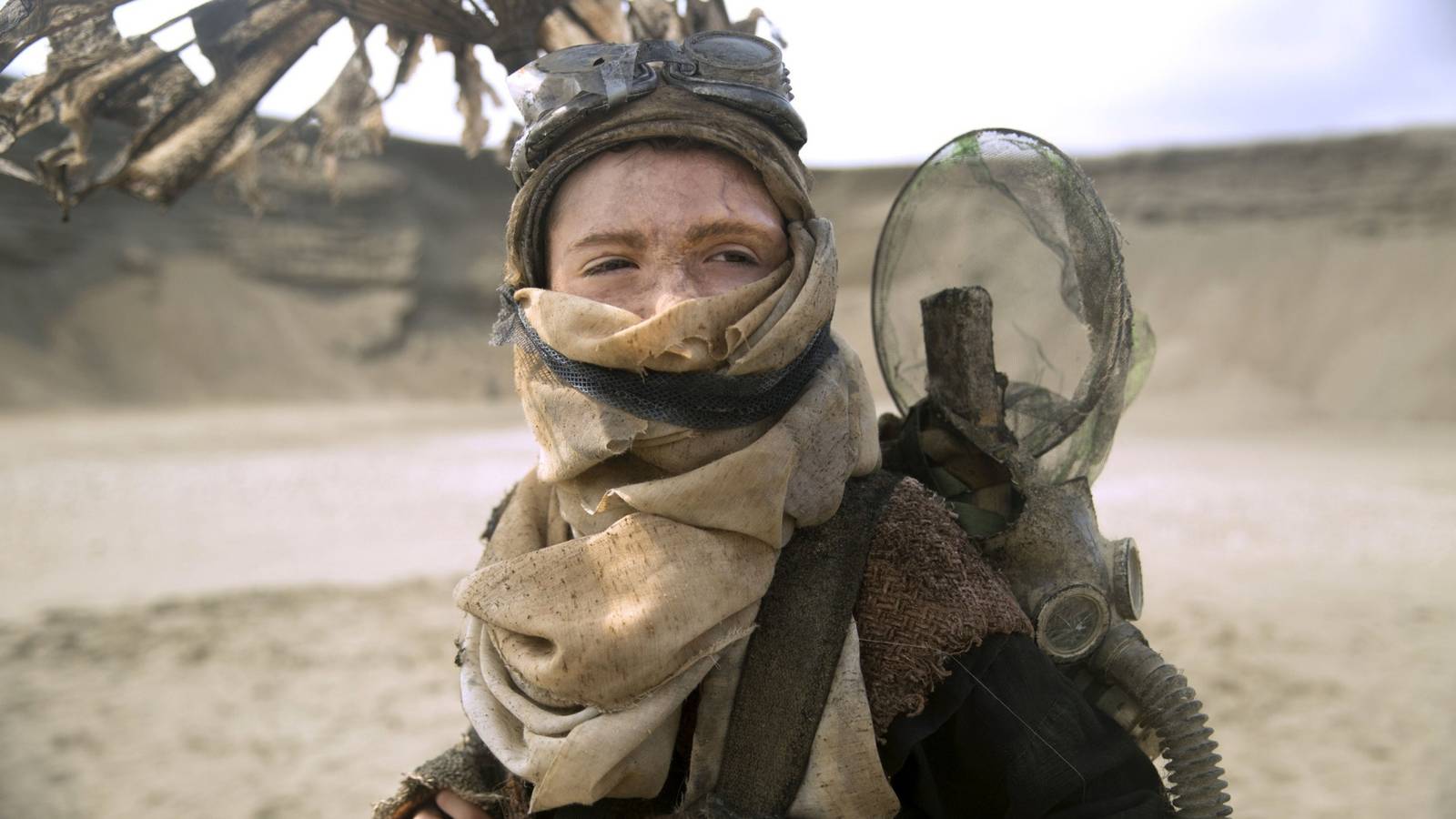 'The 100' Is One of the Best Sci-Fi Action Series of the 2010s That Keeps Getting Better