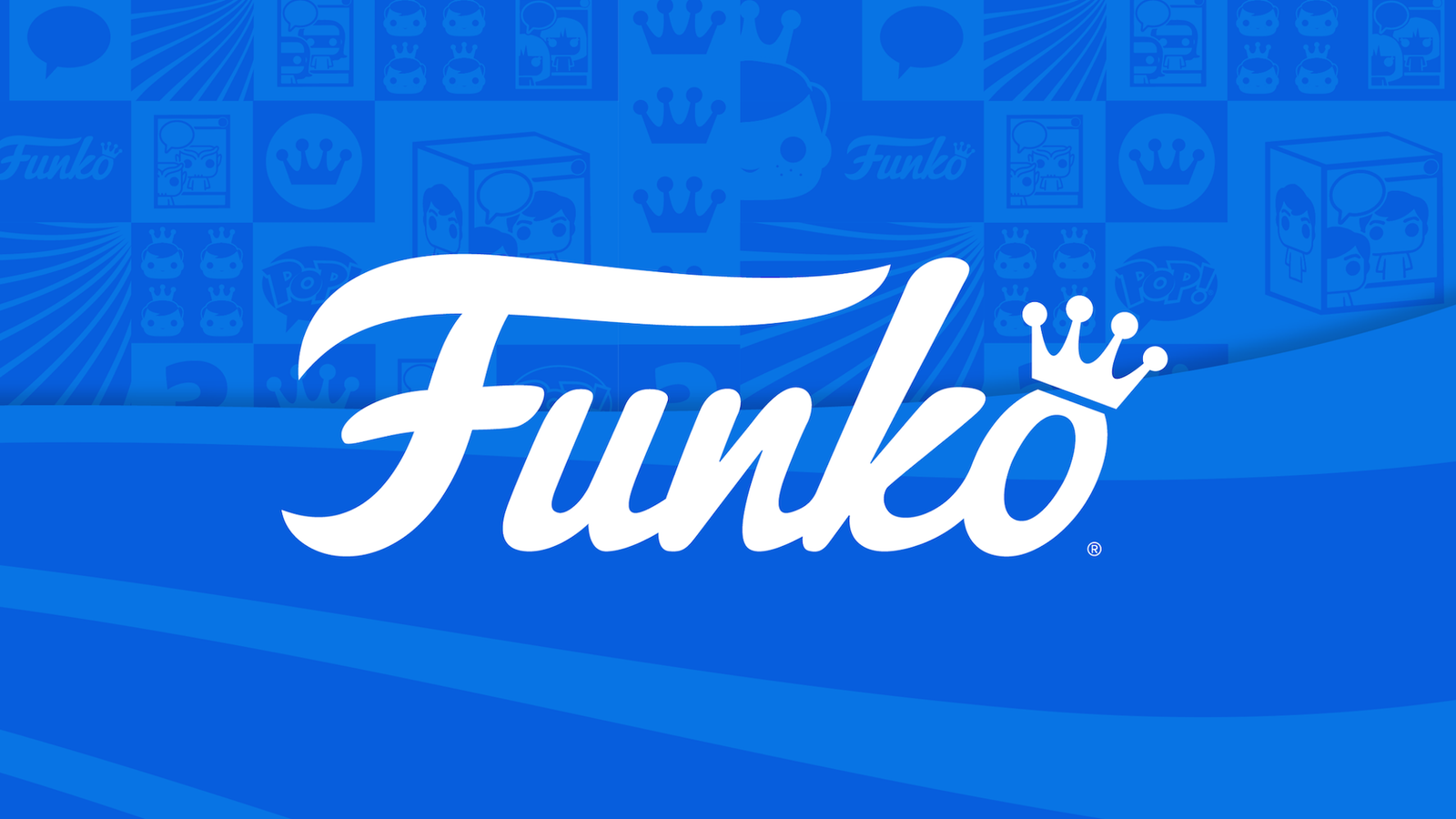 Funko-მ კინო და სატელევიზიო კონტენტის შექმნაზე მასშტაბური ხელშეკრულება გააფორმა Rideback-თან და Spuree-სთან