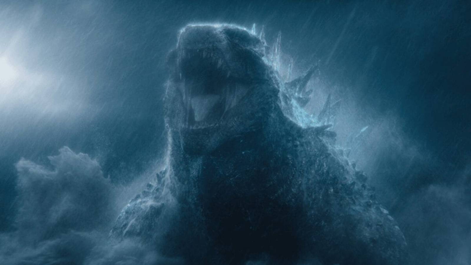 'Monarch: Legacy of Monsters' Season 2 Image Reveals Titan X