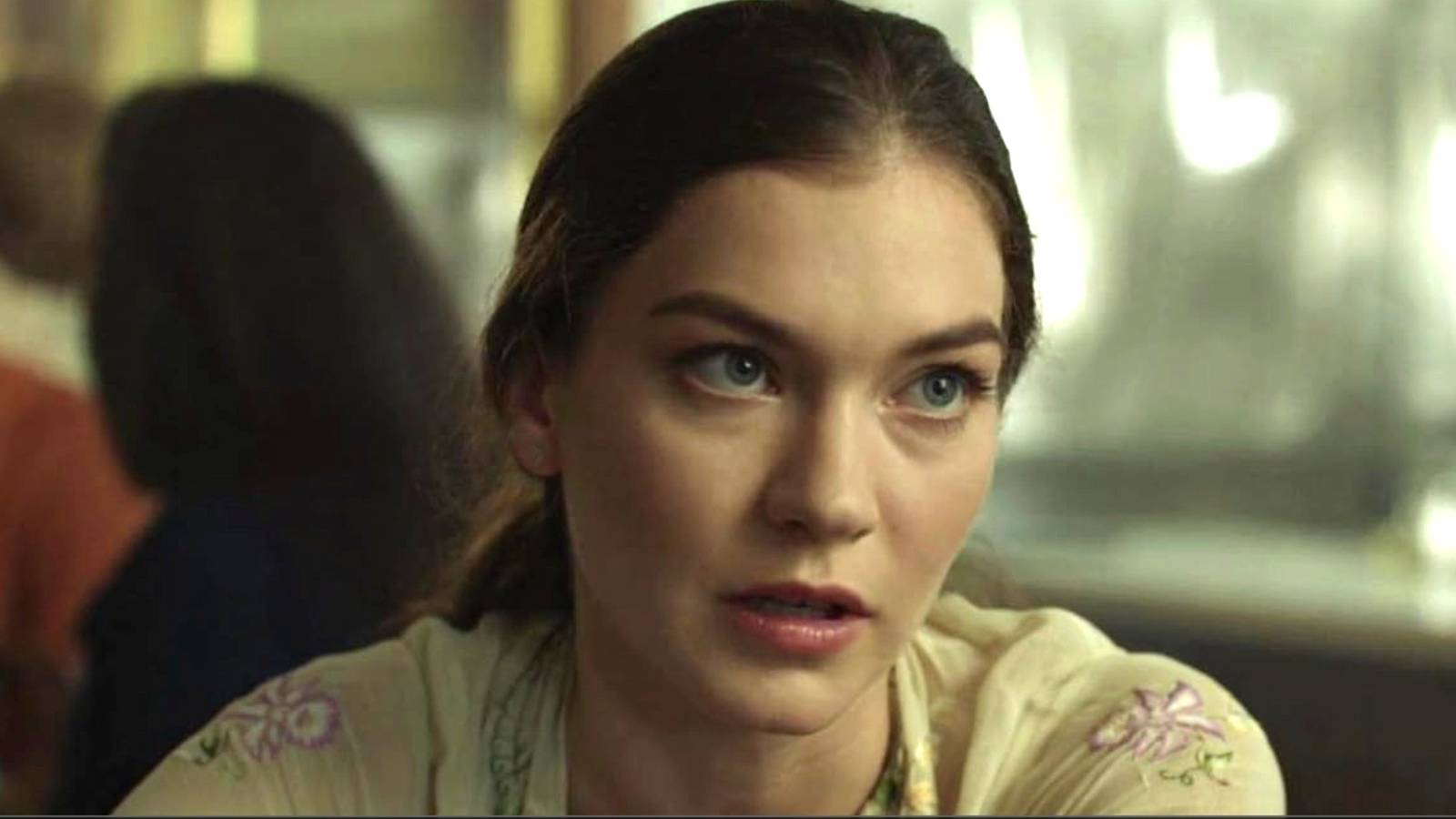 'Mindhunter' Is Still A Masterpiece Thriller TV Series on Netflix