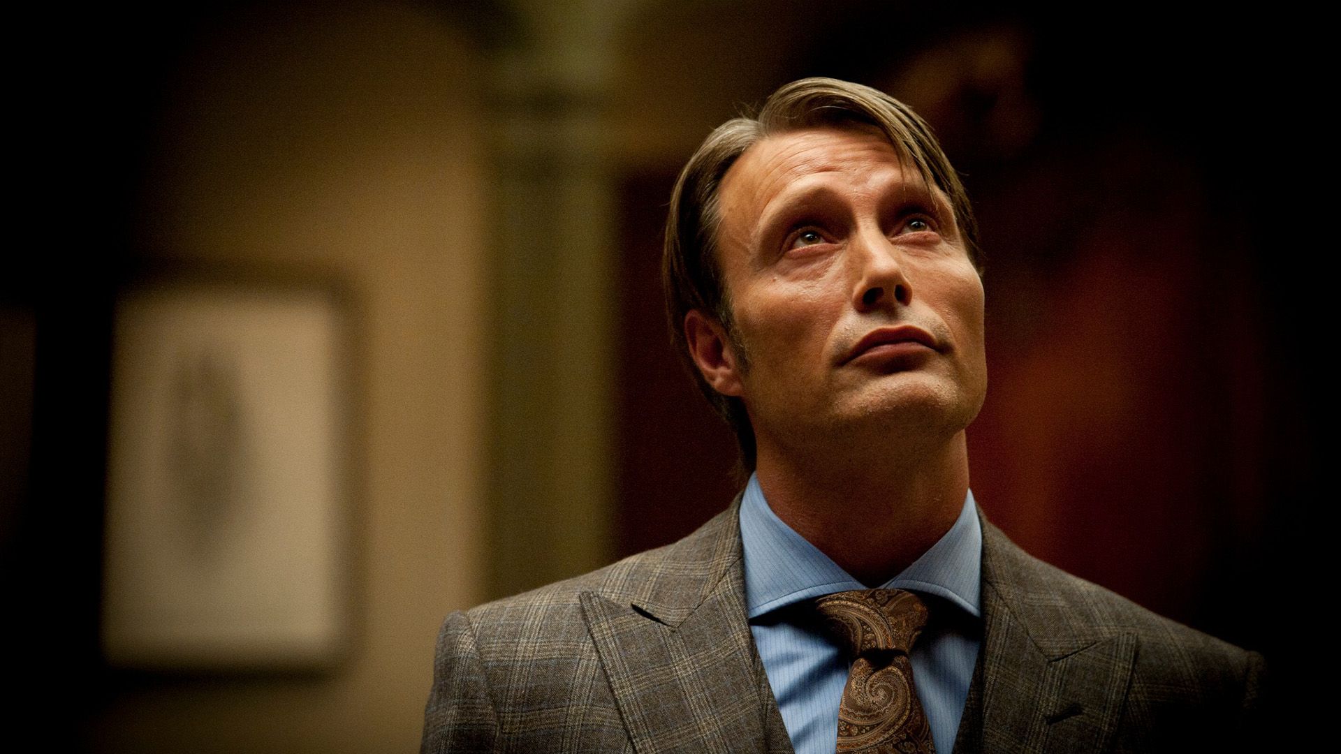 'Hannibal' Made a Thriller Icon Even Better, and It Still Deserves a Part 4