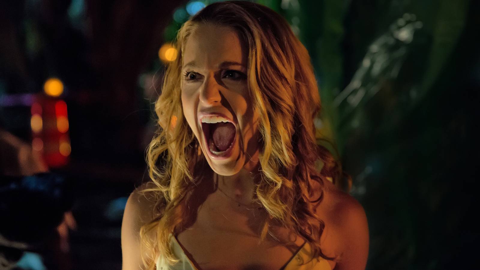 "Happy Death Day" ბრუნდება HBO Max-ზე: როგორ იქცა დაუფასებელი ჰიტი წარმატებულ ფრანჩაიზად