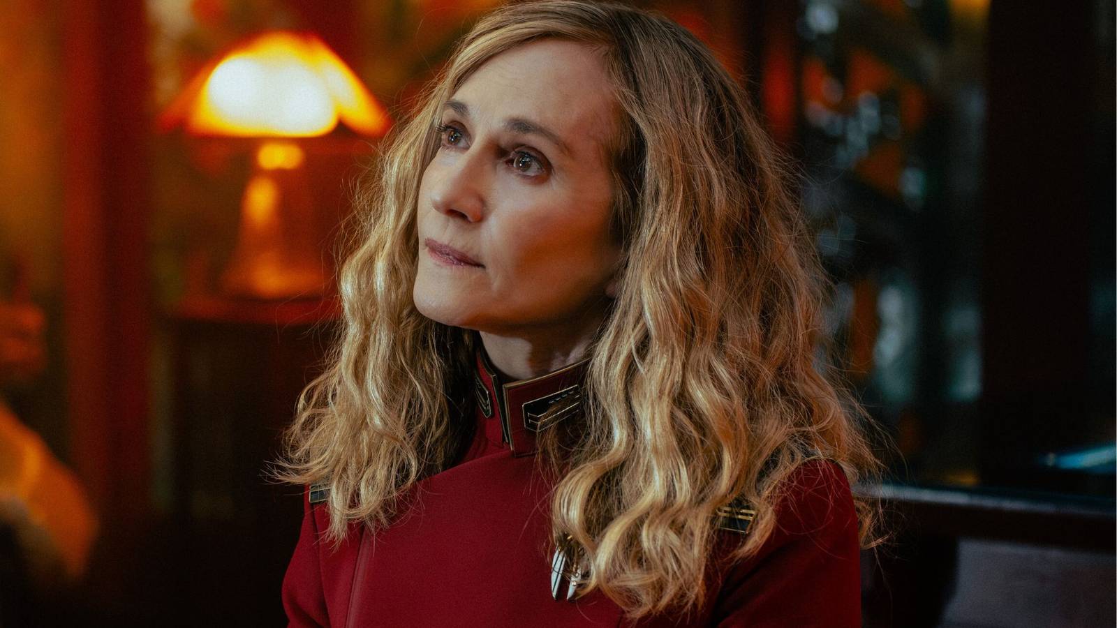 Star Trek's Big-Screen Comeback Sounds Worryingly Like 'Starfleet Academy'