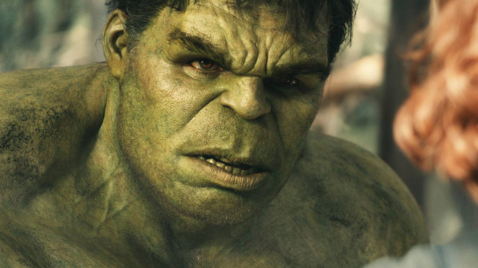 MCU's Mark Ruffalo Candidly Addresses Rumors He Was Fired by Disney