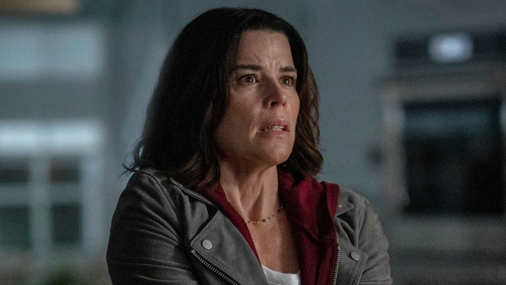 'Scream 7' Ending, Explained