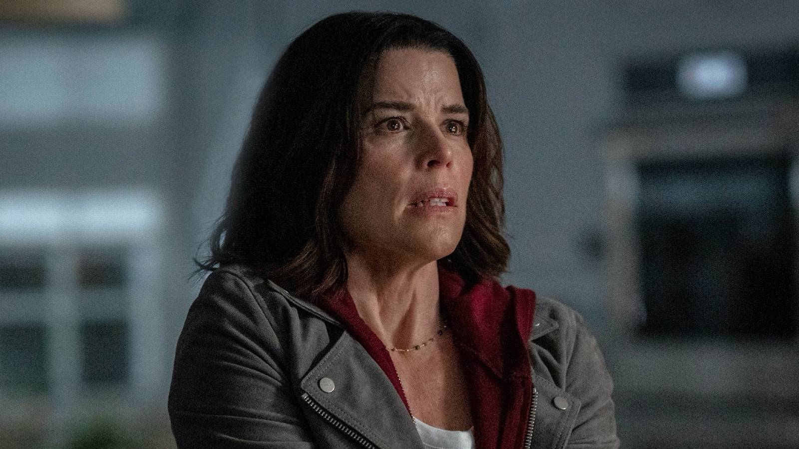 'Scream 7' Review: Uninspired Sequel Gets the Job Done