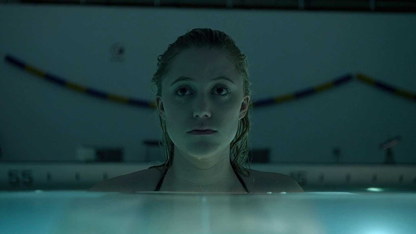 16 Best Liminal Space Horror Movies That Define the Genre