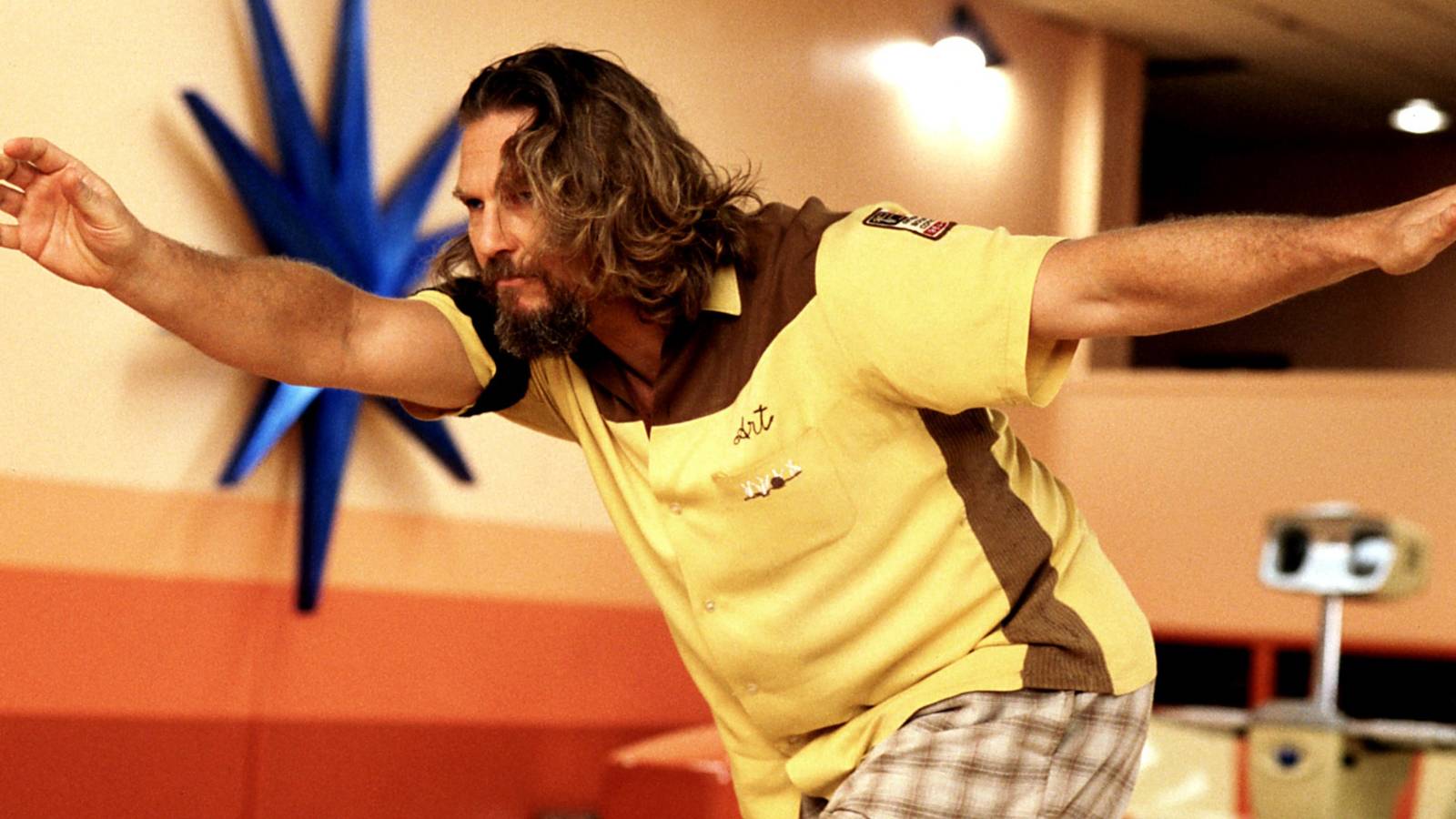 'The Big Lebowski' Religion Is Real and Dudeism Started 21 Years Ago
