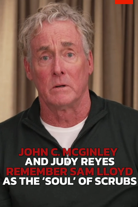 Los Reyes Cast Robert Duvall's Forgotten Western Series Boasts the Most Stacked Cast ...