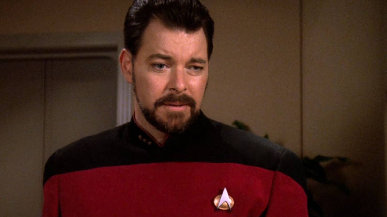 Star Trek: Voyager-ის 30 წლის „Death Wish“ – რატომ არის საკამათო ეპიზოდი დღესაც მძაფრი?