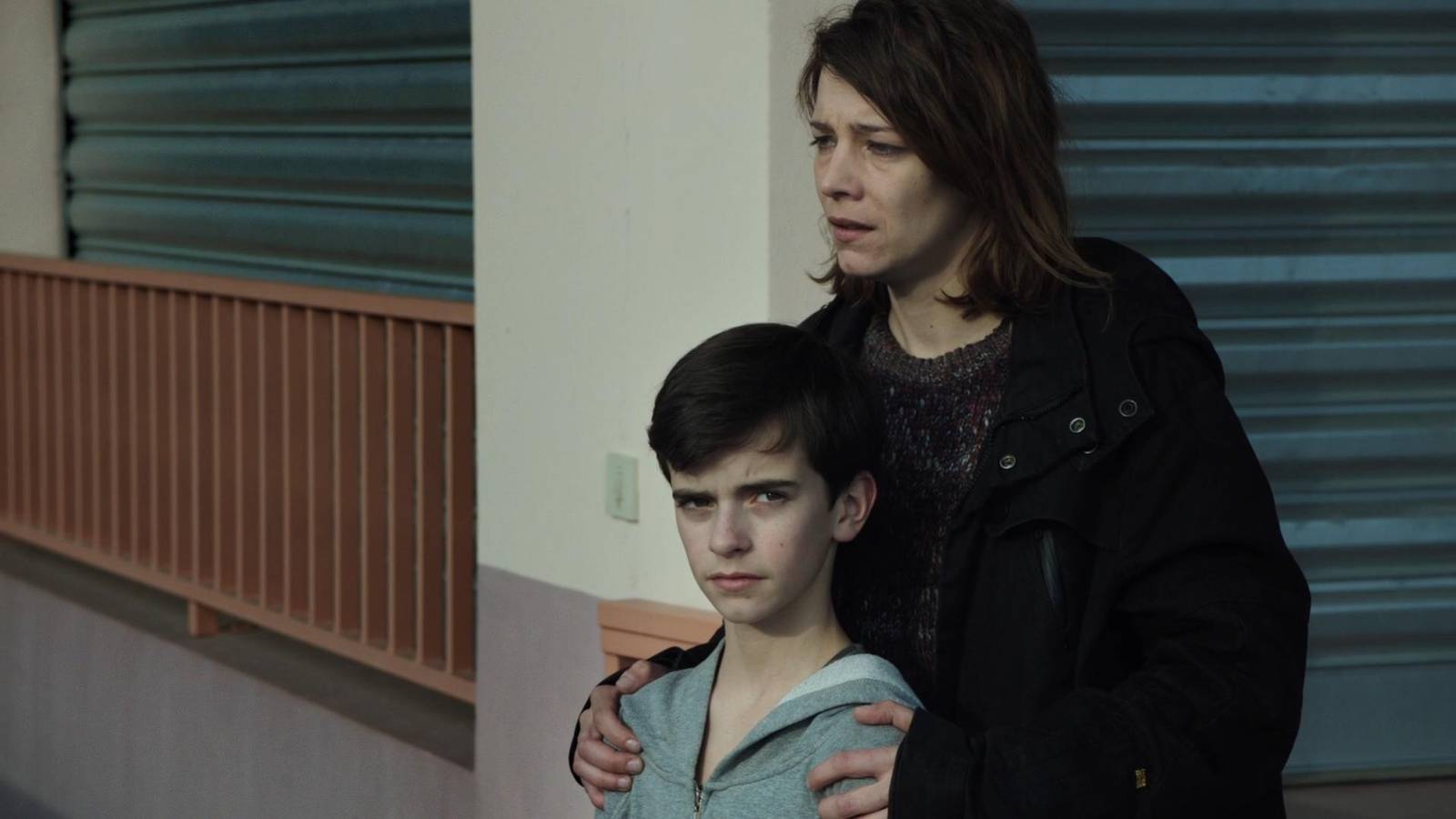 'Stranger Things' Fans Should Watch 2-Season Mystery Thriller 'Les Revenants' (And It's Streaming Free)