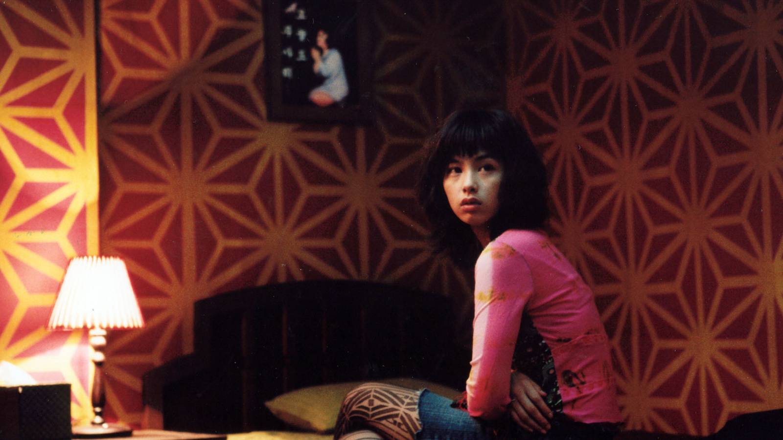Die 8 schockierendsten Psychothriller des 21. Jahrhunderts