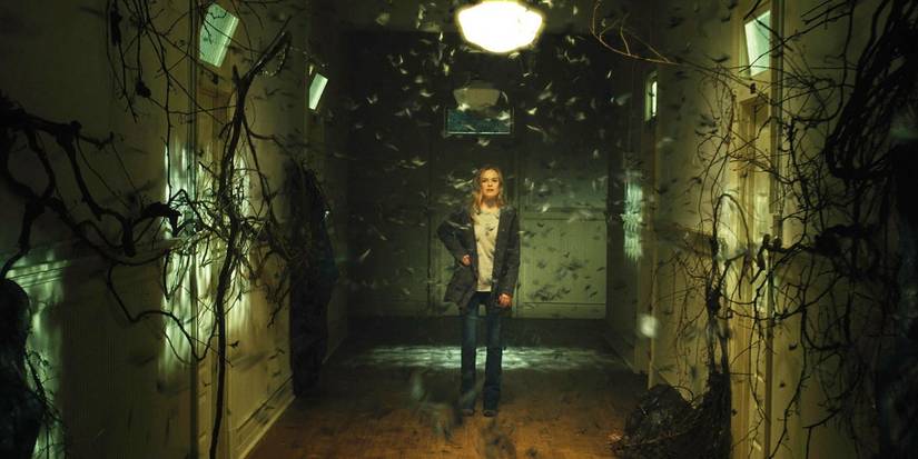 Kate Bosworth in Before I Wake (2016)