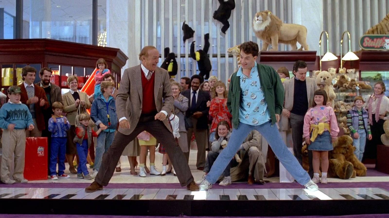 Best Classic Older Movies on Disney+ to Watch Right Now