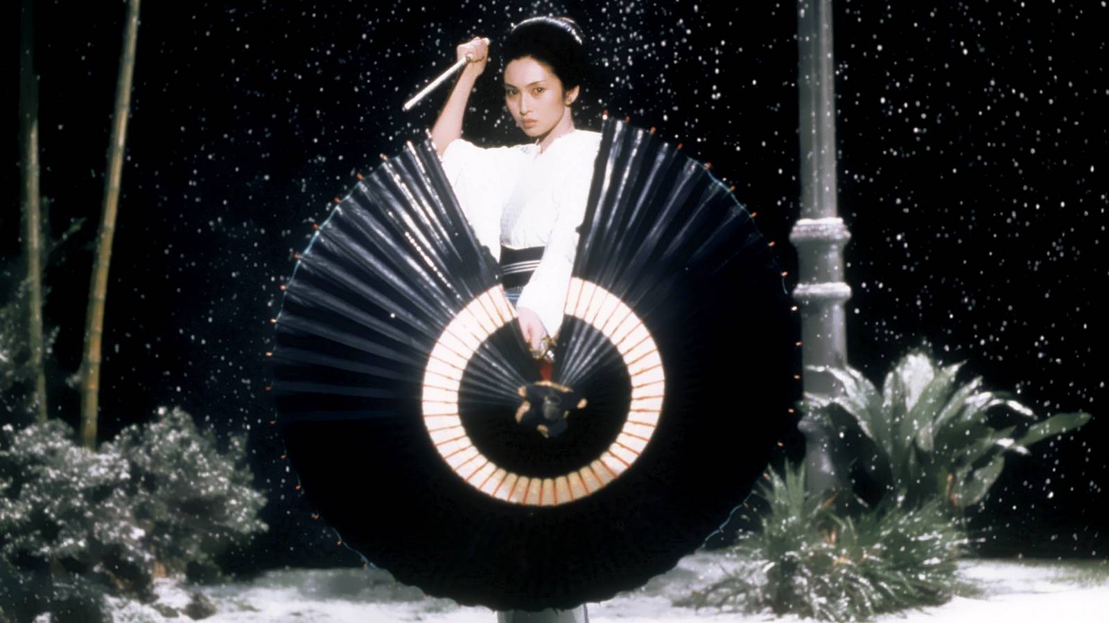 10 Great '70s Action Thriller Movies No One Talks About Anymore
