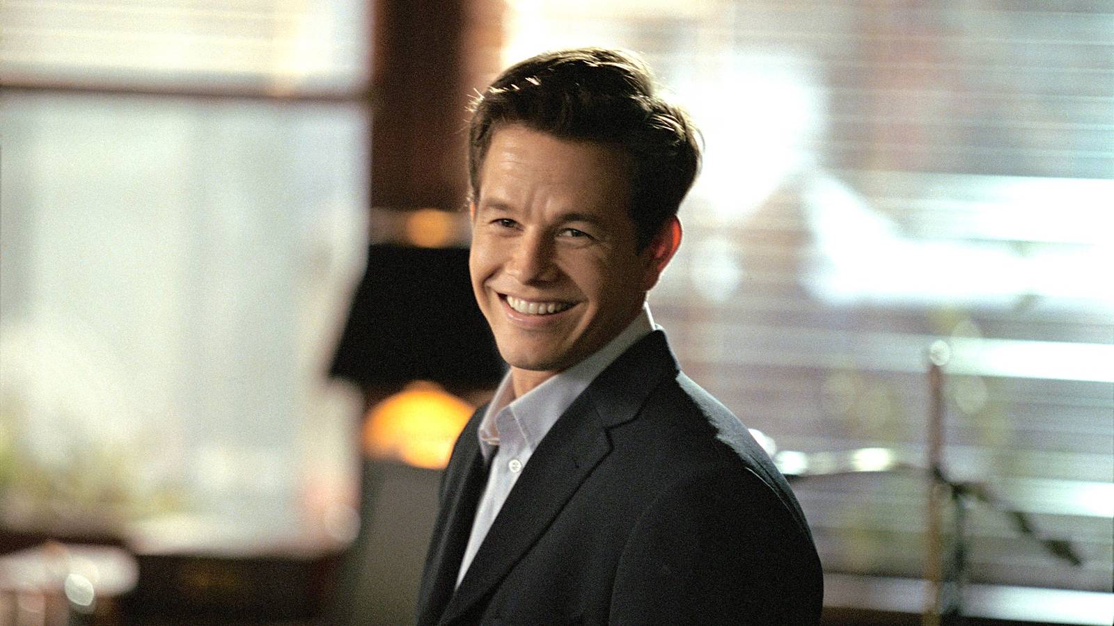 Mark Wahlberg's 'Italian Job' Sequel: Could It Still Happen?