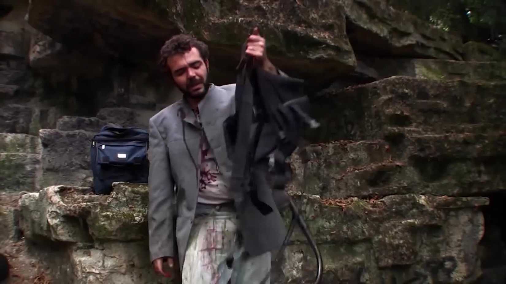 MV5BOTkxYjgyZjEtYjIxOS00MGVmLWFiZTYtMTEzMTRhMTU0YWI2XkEyXkFqcGdeQXRyYW5zY29kZS13b3JrZmxvdw@@._V1_