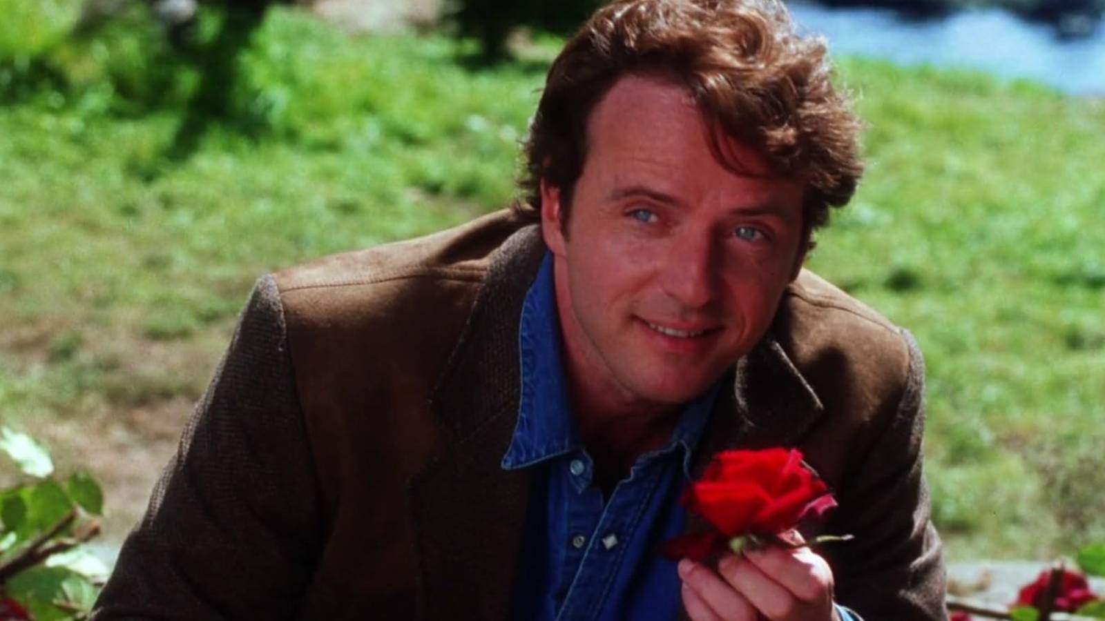 'Practical Magic 2' Is the Most Exciting and Overdue 2026 Fantasy Sequel