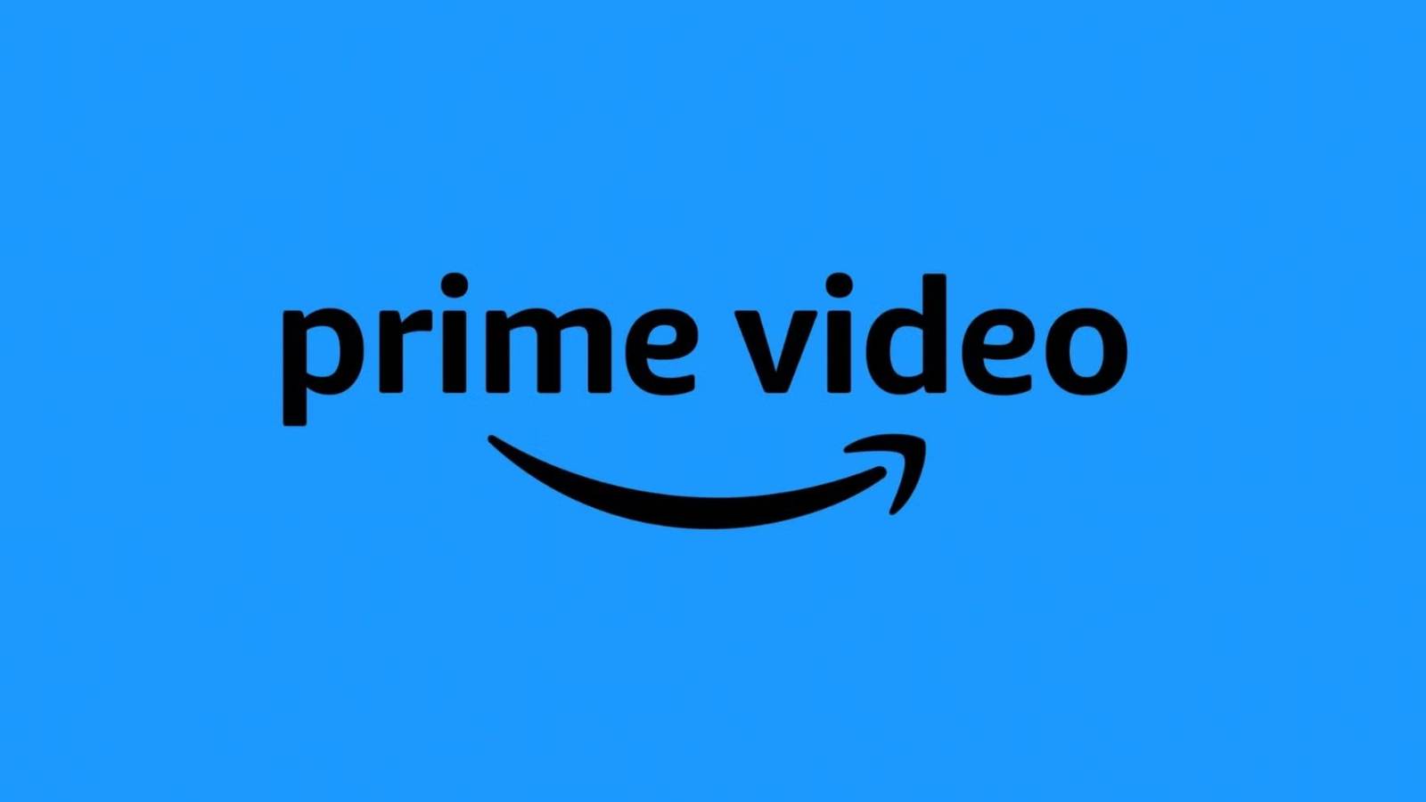 Prime Video’s Masterpiece Fantasy Sequence ‘The Legend of Vox Machina’ Is the Greatest Fantasy Present on Streaming Prime Video’s Masterpiece Fantasy Sequence ‘The Legend of Vox Machina’ Is the Greatest Fantasy Present on Streaming