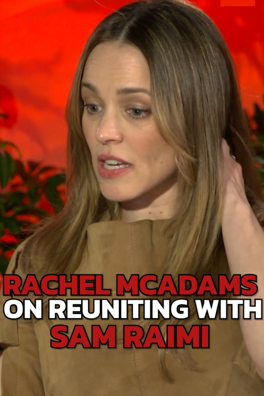 Ridley Scott's 10/10 Epic Action Masterpiece Returns to Entertain Fans ...