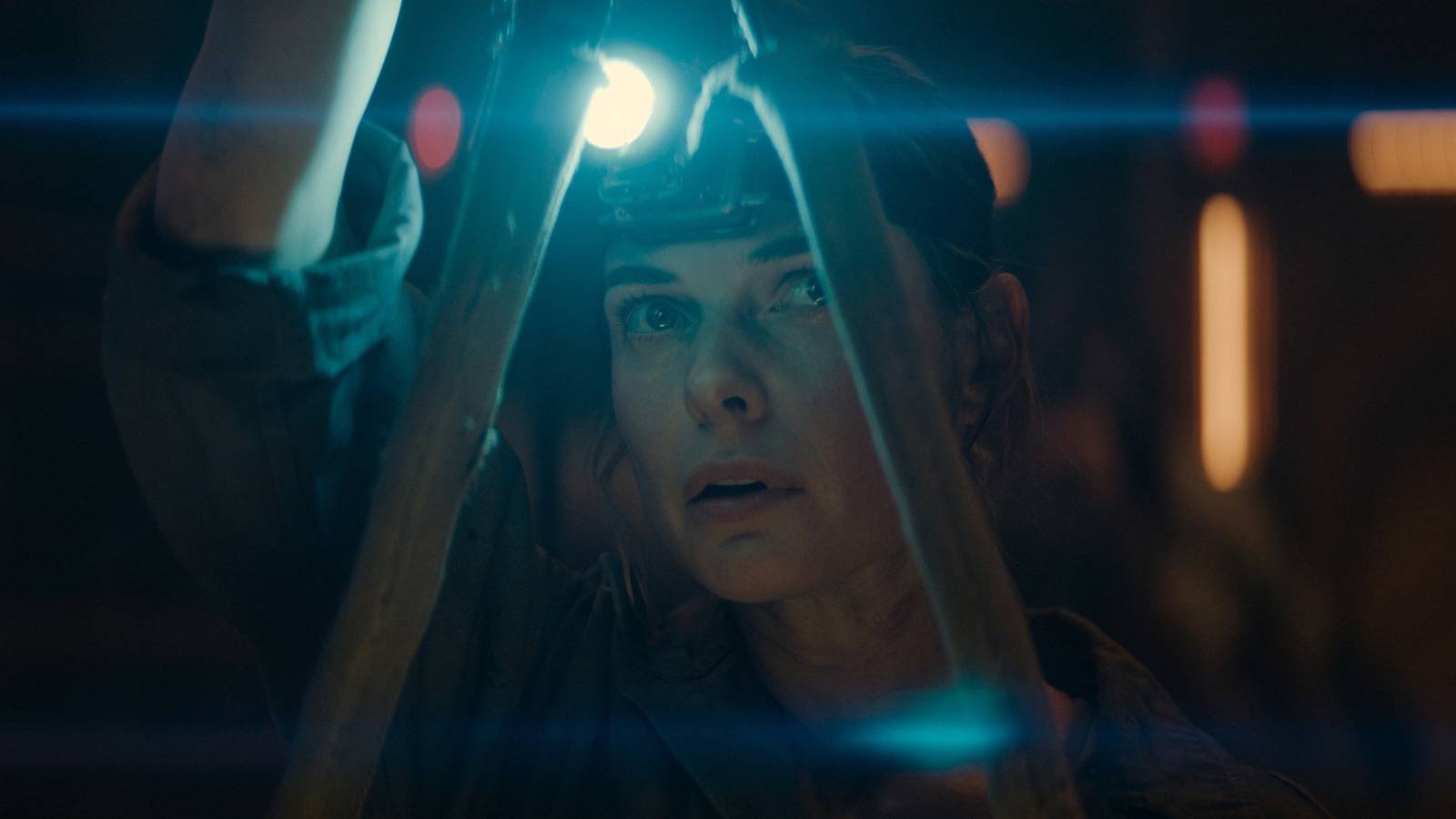 Rebecca Ferguson's Apple TV+ Hard Sci-Fi Thriller 'Silo' Suffers Major Setback on Streaming Ahead of Season 3