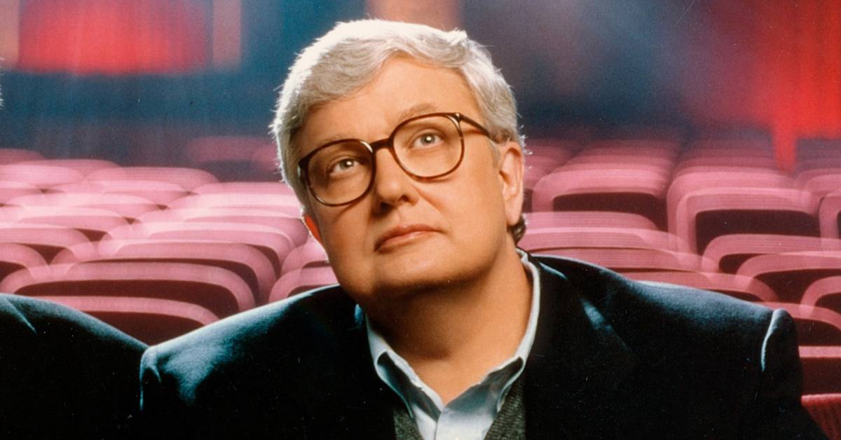 movieweb.com - Jake Dee - Roger Ebert's Favorite Actor Embodied A Hollywood That No Longer Exists - And He Interviewed Him Three Times
