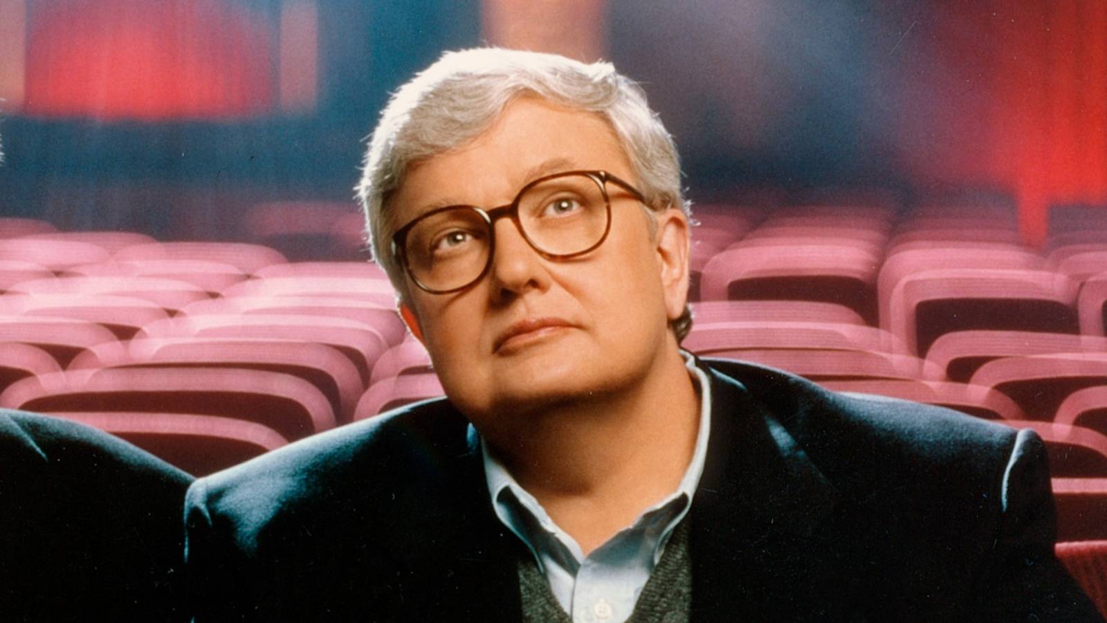 Roger Ebert and Rob Schneider’s Legendary and Surprising Beef, Explained