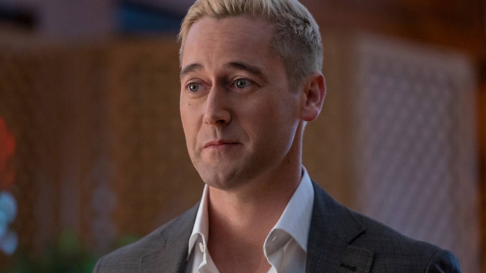 'Reacher' Faces Competition From 'Cross', a Superior Amazon Prime Thriller in 2026