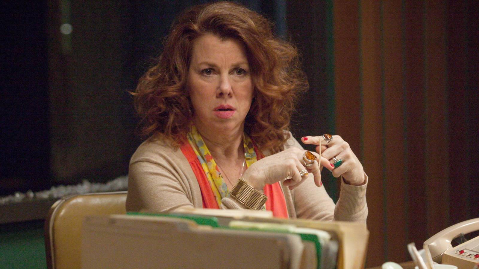 'Wayward Pines' Getting Canceled After Season 2 Was the Best Thing for the Show