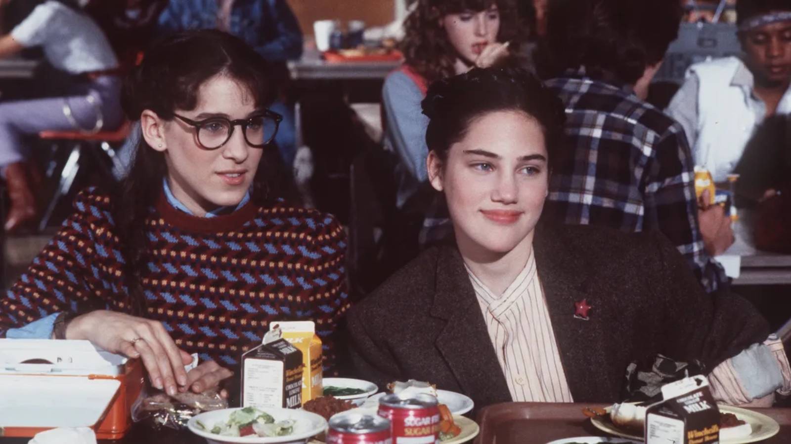 10 Best 1980s TV Shows No One Remembers