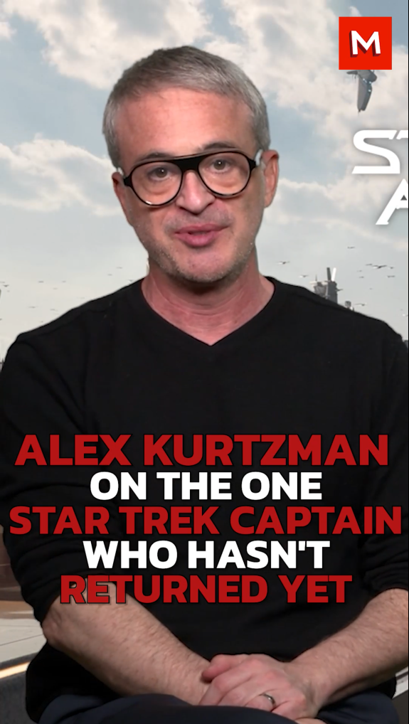 Noah Centineo's 'Rambo' Prequel Must Fix the Franchise's 41-Year-Old ...