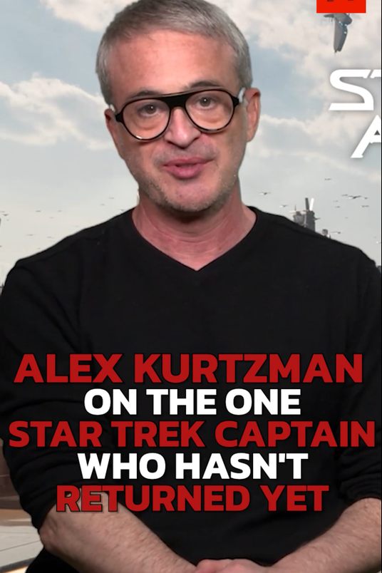 Noah Centineo's 'Rambo' Prequel Must Fix the Franchise's 41-Year-Old ...