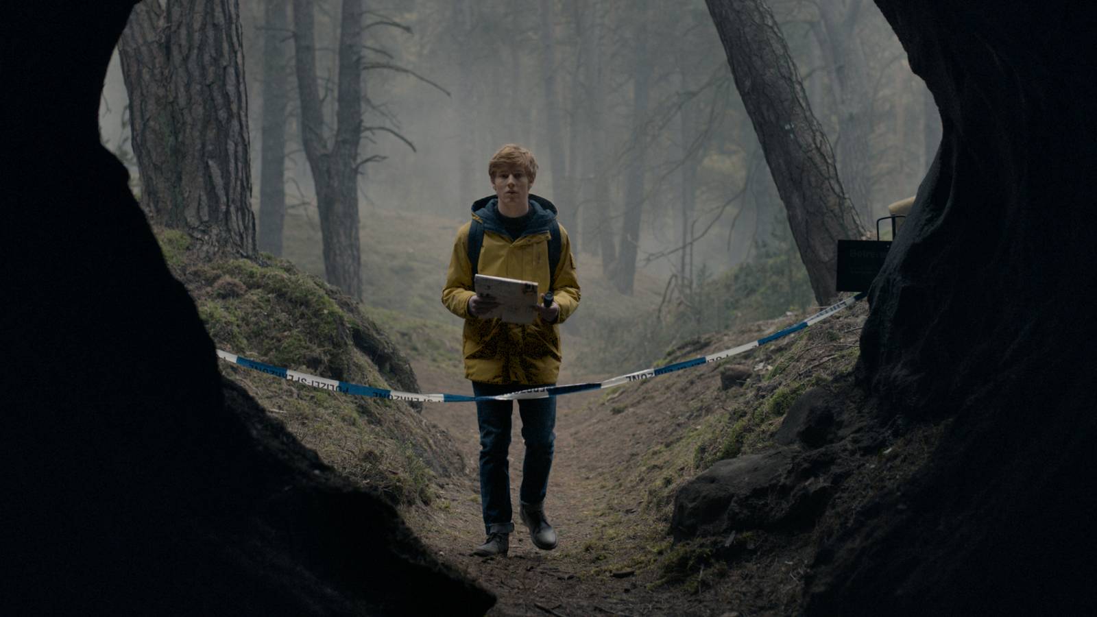 10 Sci-Fi TV Shows I Knew Were Masterpieces After One Episode