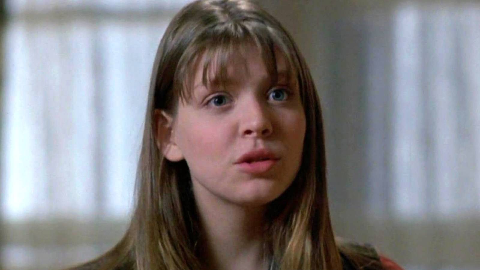 You Should Watch '90s Cult Classic 'The Crush' For One Reason