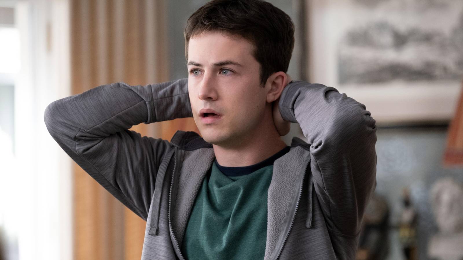 'The Dropout' on Hulu Is a Perfect Thriller for a Weekend Binge