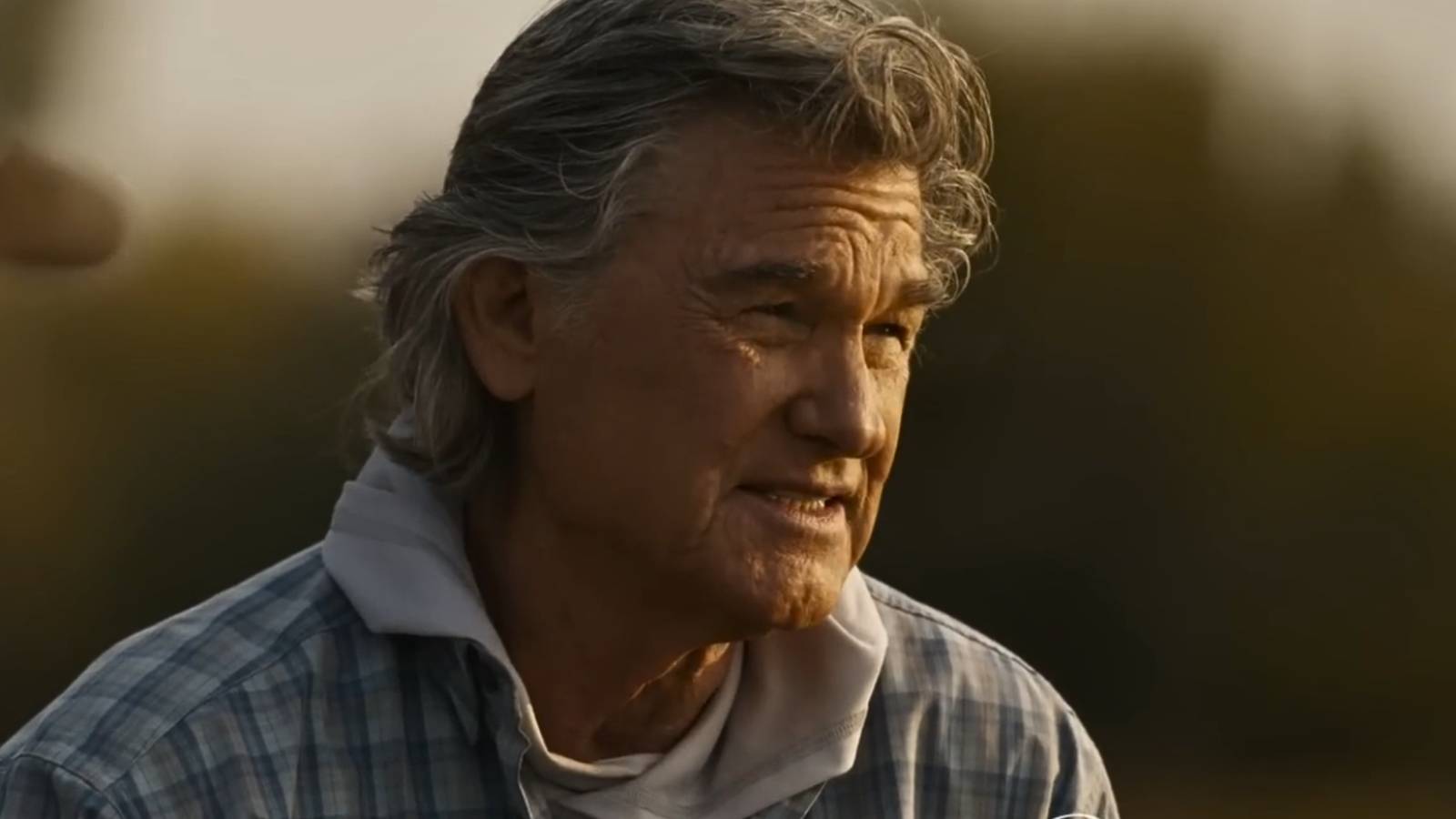 Every Taylor Sheridan TV Show Released in 2026 (So Far), Ranked