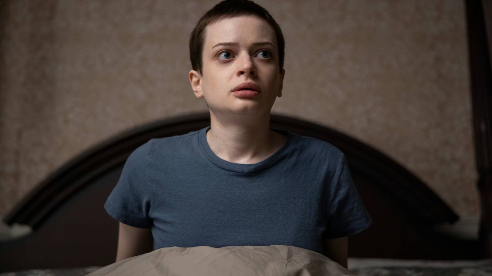 8 Forgotten Netflix Thriller TV Shows That Should Be Considered Classics