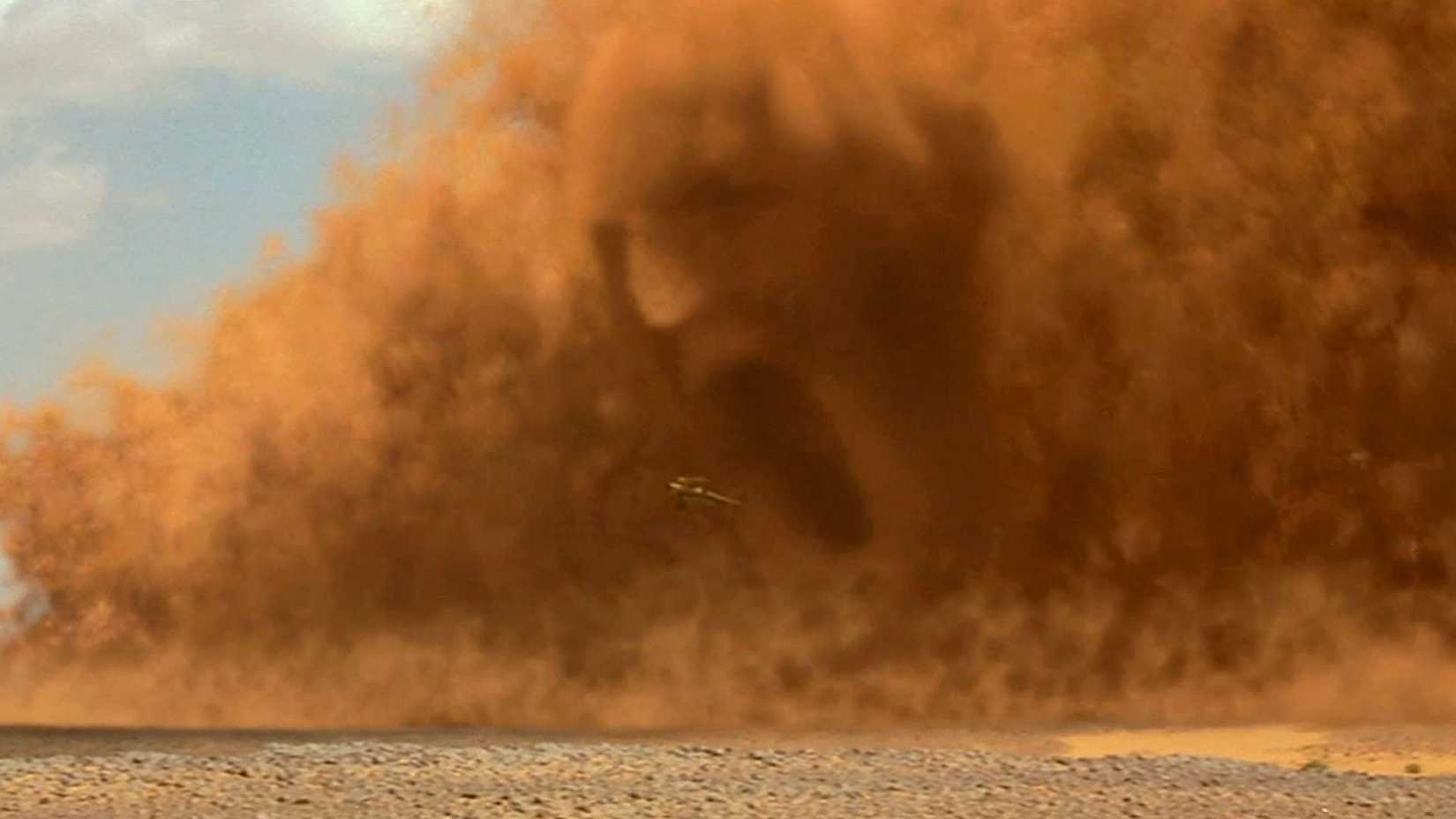 The Mummy 4 Release Date Cast Plot Everything We Know the-mummy-4-release-date-cast-plot-everything-we-know