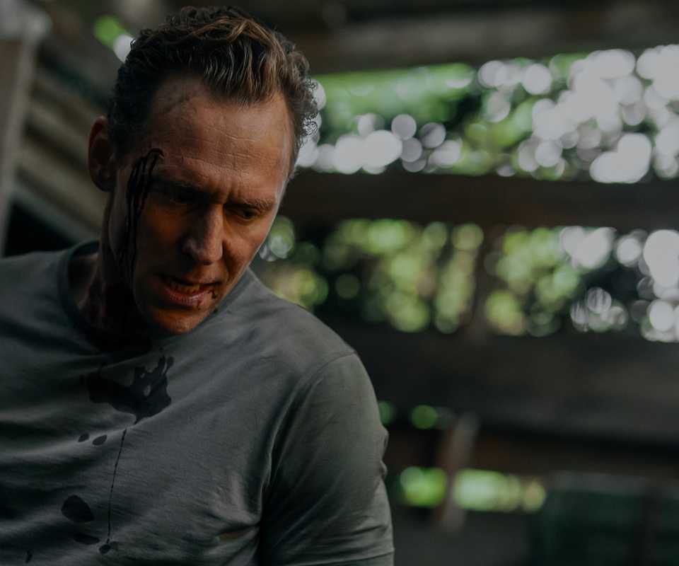 10 Prime Video Action Thrillers That Hook You in the First Scene