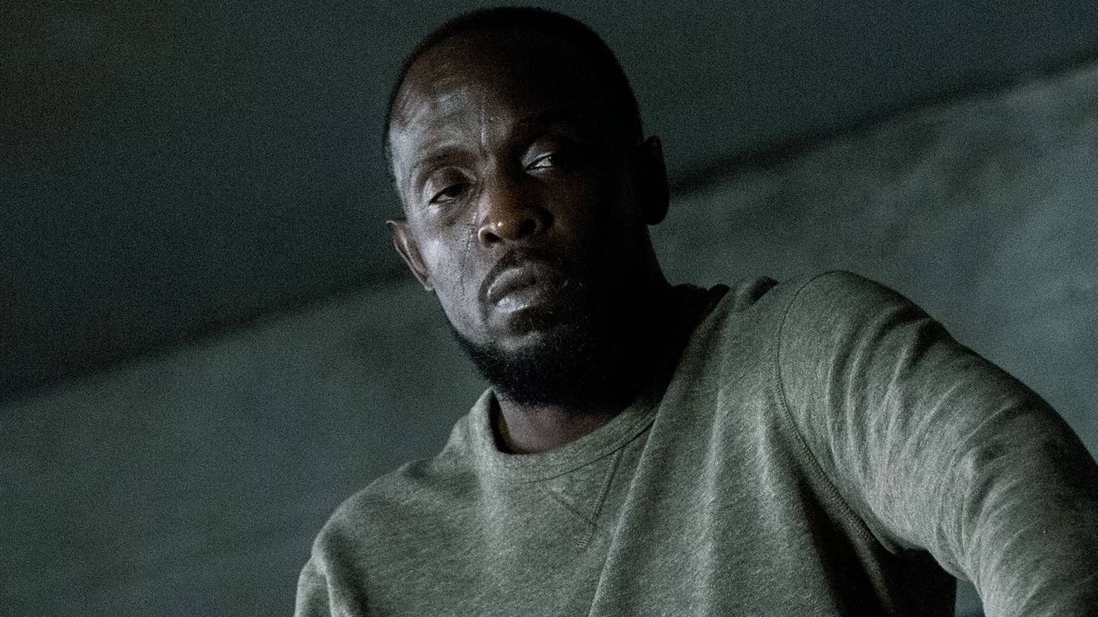 HBO's Most Criminally Overlooked Crime Thriller Has 8 Perfect Episodes
