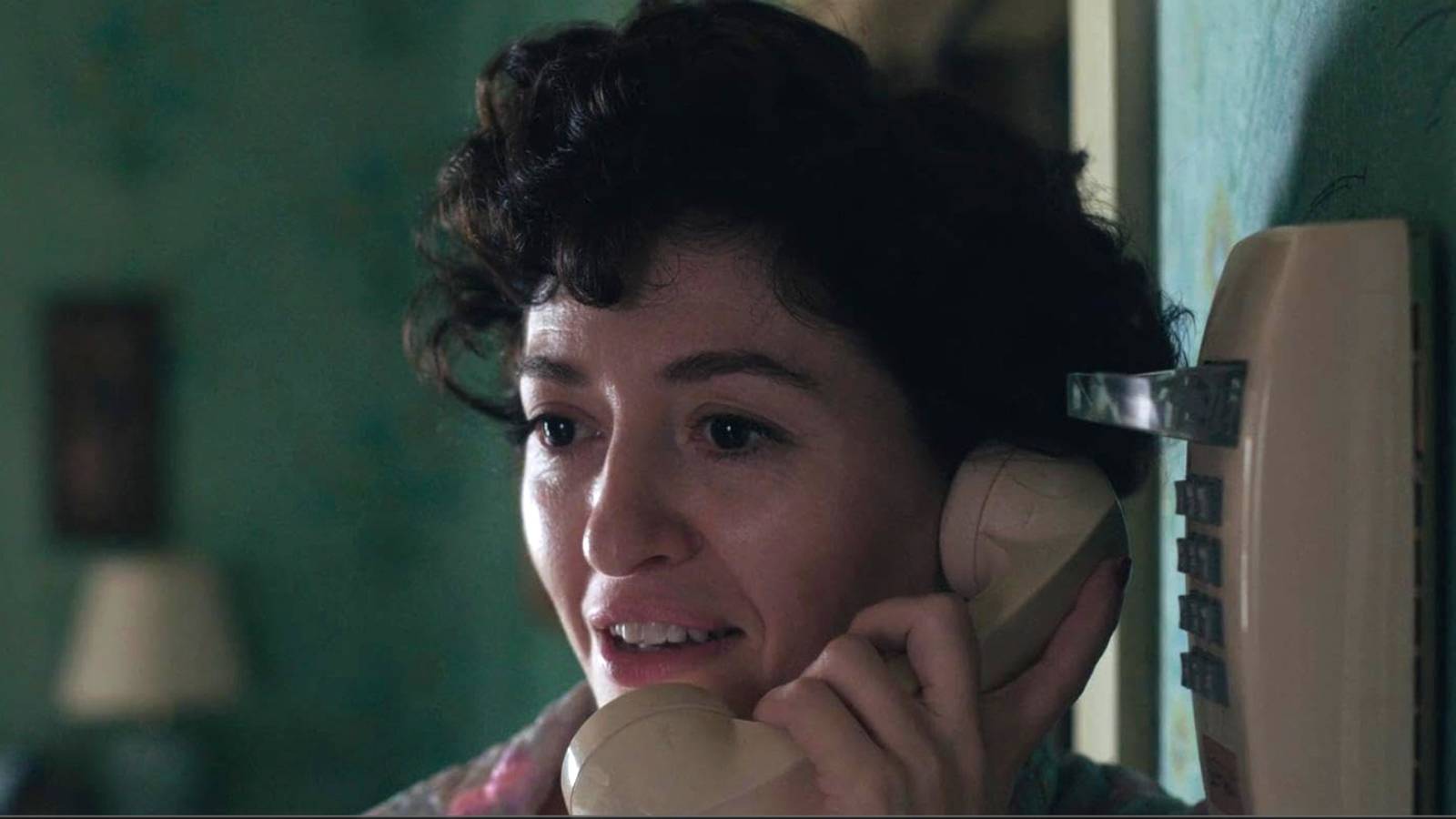 'The Queen's Gambit' is a Culturally Significant Modern Classic on Netflix